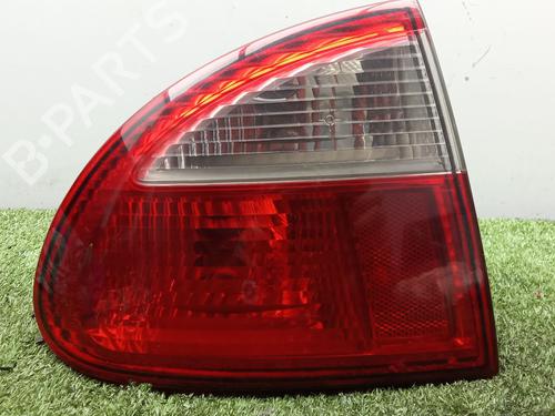 left-taillight-seat-leon-1m1-1999-2000-2001-2002-2003-2004-2005-2006-37996946 main image
