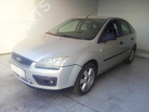 Kombinert Instrument FORD FOCUS II (DA_, HCP, DP) 1.6 | BP29431122C47 