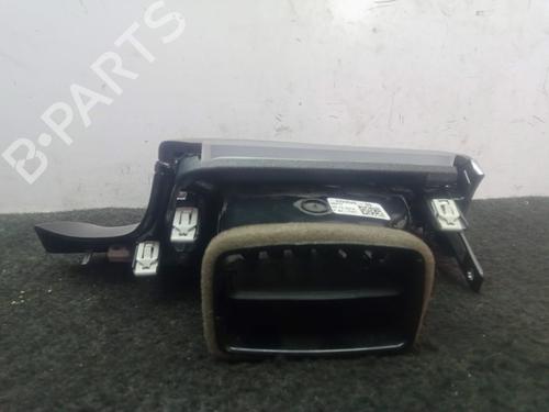 Air vent BMW 5 (G30, F90) 520 d | BP24319653I21 