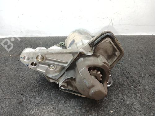 Used Starter Starter 37873035 37873035
