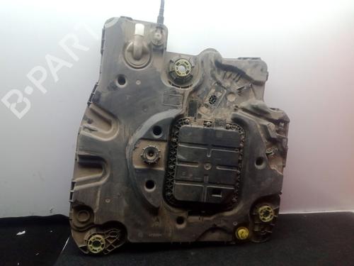 Used Fuel tank Fuel tank 38559572 38559572