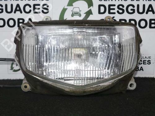 other-honda-motorcycles-cbr-600cc-0-27831306 main image