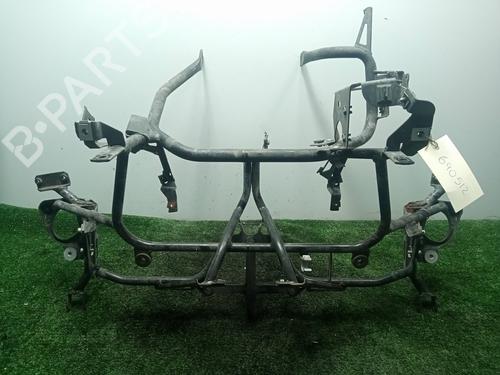 BP24670946O1 main image