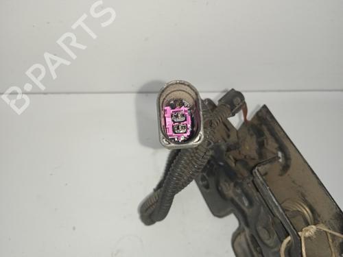 Hood lock SEAT ALTEA XL (5P5, 5P8) 1.6 | BP12542893C133 