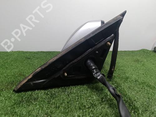 Retrovisore destro HONDA ACCORD VII (CL, CN) 2.2 i-CTDi (CN1) | BP29994334C27 