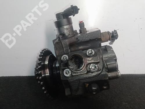 Used Injection pump Injection pump HYUNDAI i40 I CW (VF) 1.7 CRDi (116 hp) 11172760 11172760