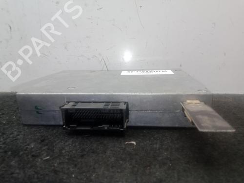 Electronic module SEAT LEON (1P1) 1.9 TDI | BP30173174M83 