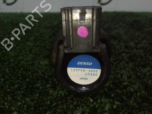 Ignition coil SUZUKI MOTORCYCLES GSR GSR 600 (WVB9) | BP27831461M94 