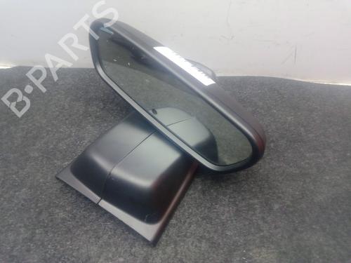 ryggespeil-innvendig-citroen-c4-cactus-2014-32137093 main image