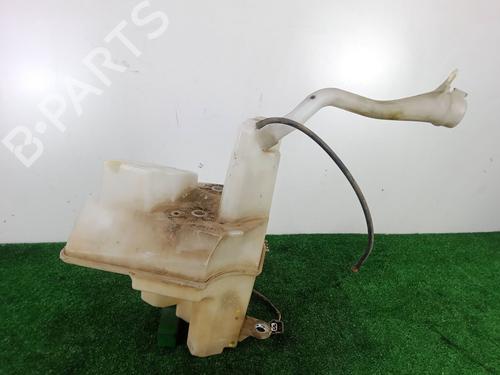 Windscreen washer tank VOLVO XC90 I (275)  | BP24333974C113 