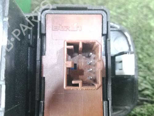 Left front window switch JEEP COMPASS (MP, M6, MV, M7) 1.4 MultiAir 4x4 | BP38011259I27 - Image 4