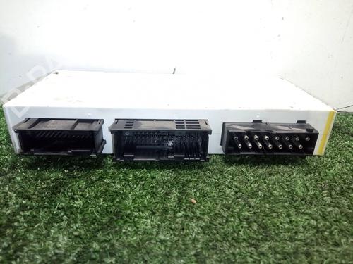 Módulo eletrónico BMW 3 Touring (E46) 320 d | BP30504955M83