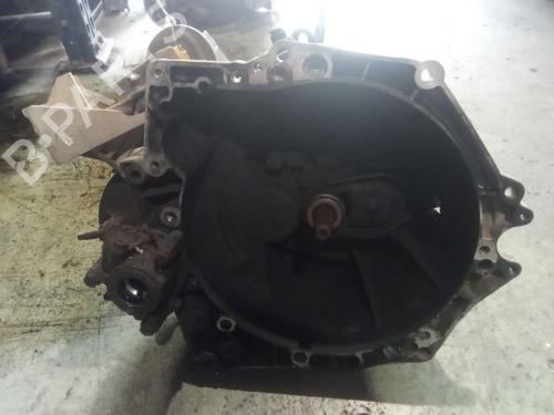 gearbox-citroen-c4-i-lc_-2004-2005-2006-2007-2008-2009-2010-2011-2012-2013-2014-40458502 main image