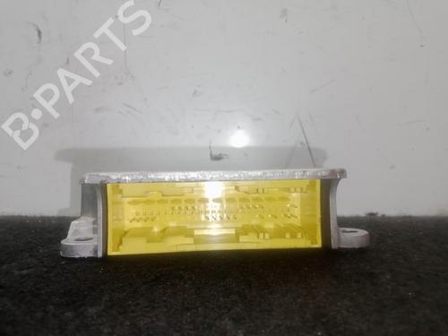 ECU airbags VW CADDY III Box Body/MPV (2KA, 2KH, 2CA, 2CH) 1.9 TDI | BP30043855M53 