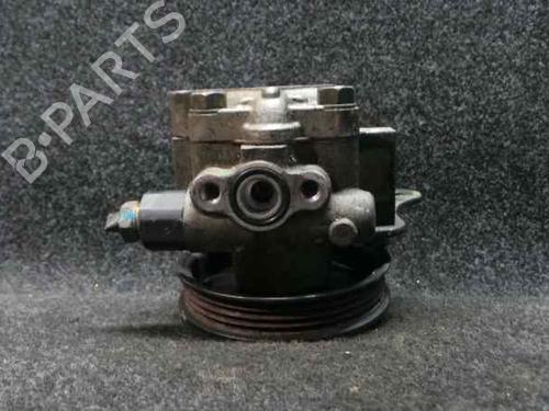 Steering pump CHEVROLET MATIZ (M200, M250) 0.8 | BP5724034M99 
