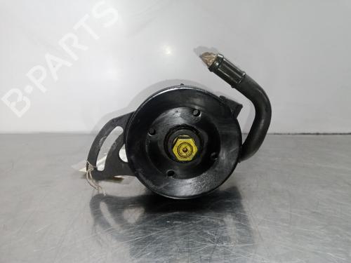 Styring servopumpe DAEWOO MATIZ (M100, M150) [1998-2025]  5706974