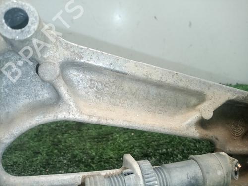 Other HONDA MOTORCYCLES NT NT 650 V Deauville (RC47) | BP29360225O1 
