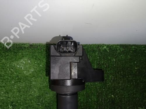 Ignition coil HONDA CIVIC VIII Hatchback (FN, FK) 1.4 (FK1) | BP22597777M94 