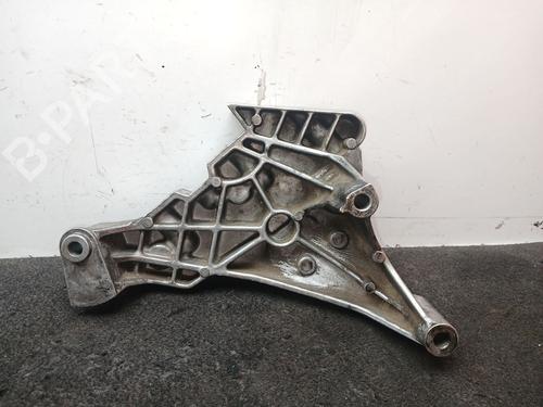 Engine mount SKODA OCTAVIA II Combi (1Z5) 2.0 TDI | BP37873036M89 - Image 3