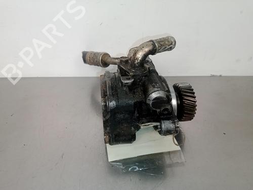 Steering pump OPEL MONTEREY B (M98) 3.0 DTI (UBS73D, UBS73G) | BP5688845M99 