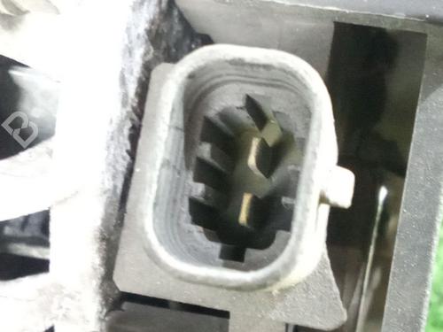 Alternator OPEL CORSA D (S07) 1.3 CDTI (L08, L68) | BP35785328M7 - Image 3