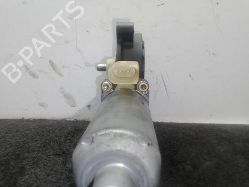 Left rear window motor BMW X5 (E53) 3.0 i | BP34632945E23 - Image 3