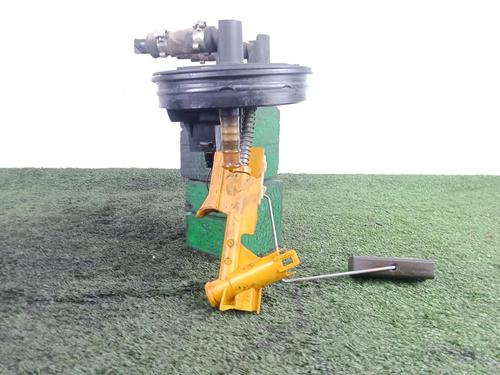 Used Fuel pump MERCEDES-BENZ C-CLASS (W203) C 220 CDI (203.006, 203.008) (143 hp) 32240288