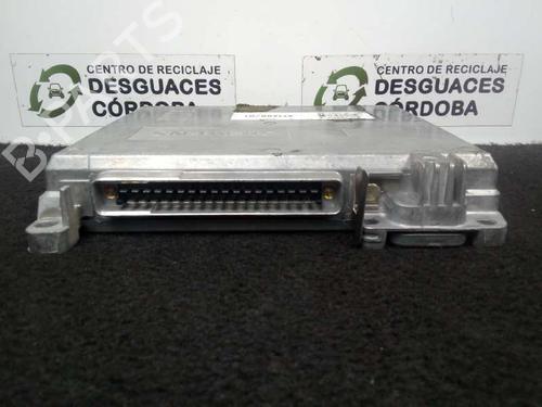 Engine control unit (ECU) VOLVO 460 (464) 1.8 | BP6149893M57 