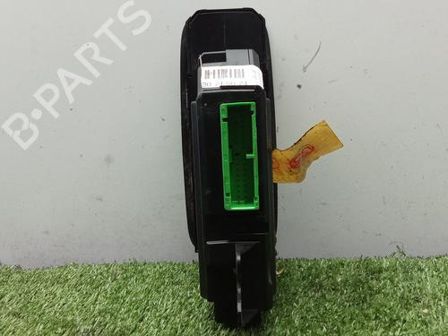 Left front window switch VOLVO XC70 II (136) 2.4 D / D4 AWD | BP37437013I27 - Image 2