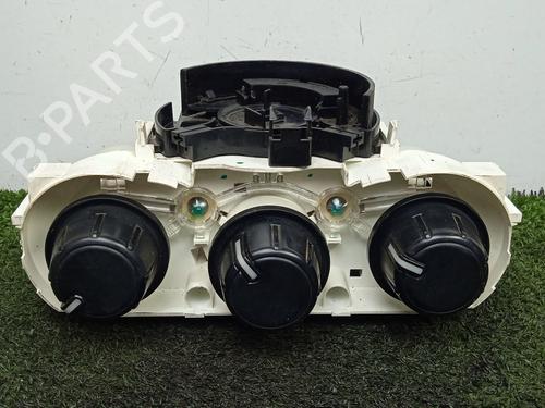 Used Climate control TOYOTA HILUX VII Pickup (_N1_, _N2_, _N3_) 2.5 D-4D (KUN15, KUN35) (144 hp) 24671760