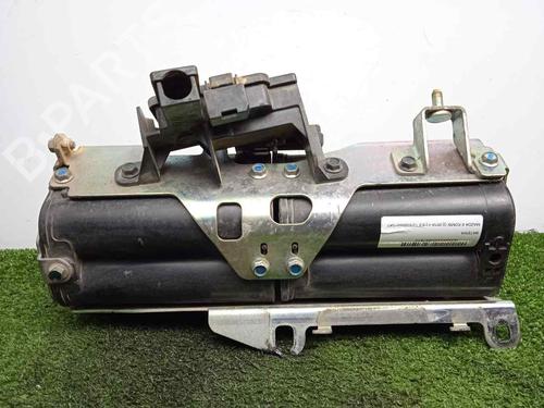 Battery MAZDA CX-7 (ER) | BP30104647E11