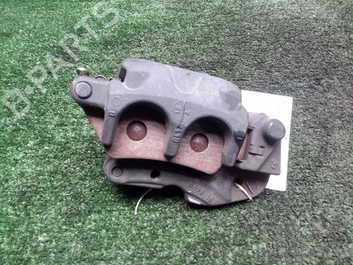 Left rear brake caliper BMW MOTORCYCLES R 1200 R 1200 RT (K26) | BP24670740M107 