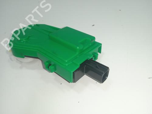 Used Electronic sensor KIA SPORTAGE IV (QL, QLE) 1.6 CRDi (136 hp) 11861709