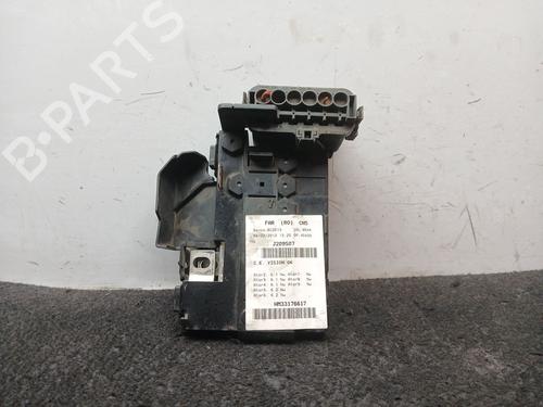 Used Fuse box Fuse box SEAT IBIZA IV SC (6J1, 6P5) 1.6 TDI (90 hp) 34155987 34155987