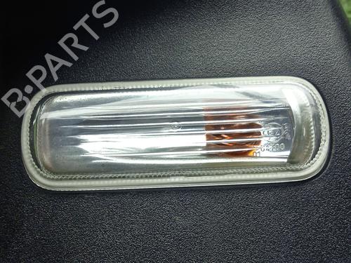 Right mirror CITROËN C4 I (LC_) 1.4 16V | BP31176455C27 