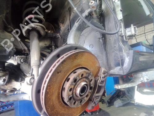 left-front-steering-knuckle-seat-exeo-st-3r5-2009-2010-2011-2012-2013-32318841 main image