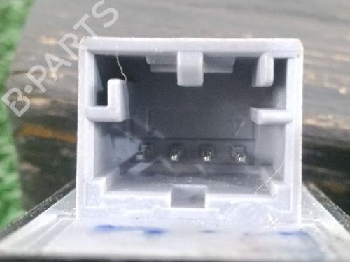 Right front window switch AUDI Q5 (8RB) 2.0 TDI quattro | BP35964030I26 - Image 3