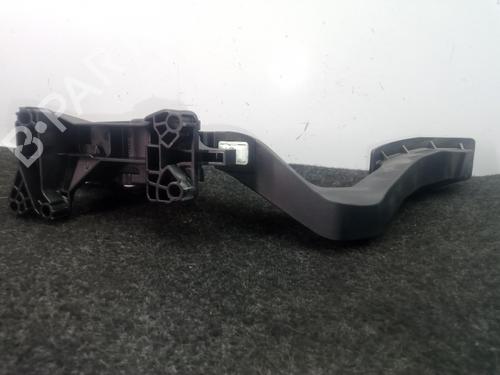 Pedal FIAT TIPO Saloon (356_, 357_) 1.6 D (356SXG1B) | BP22597946I4 