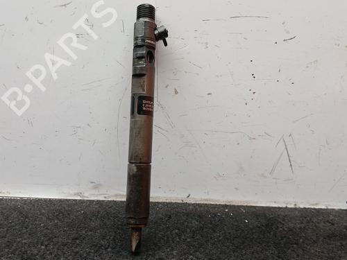 Used Injector Injector 36987131 36987131