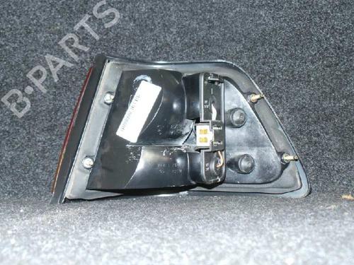 Left taillight DAEWOO ESPERO (KLEJ) 2.0 | BP5689705C34 