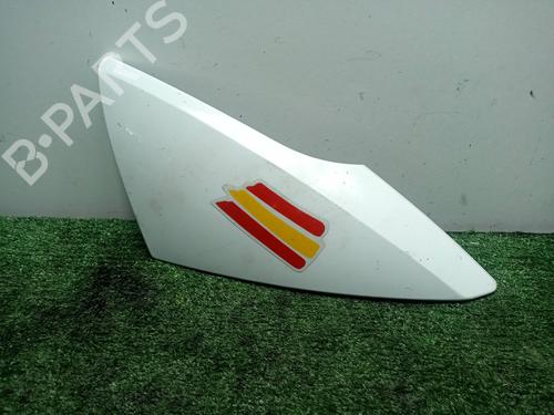 other-bmw-motorcycles-r-1200-0-24671111 main image