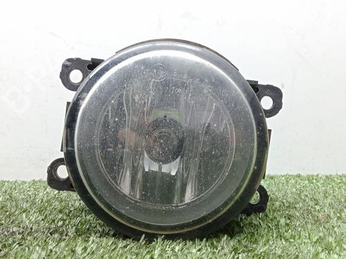 Used Right front fog light Right front fog light CITROËN C4 Grand Picasso I (UA_) 2.0 HDi 138 (136 hp) 33648780 33648780