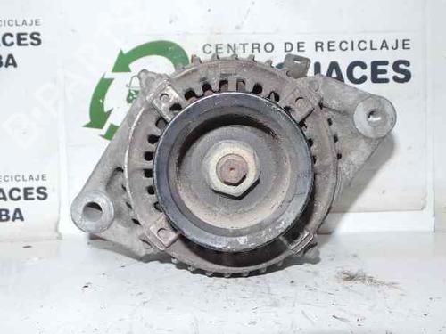Used Alternator TOYOTA CAMRY (_V1_) 3.0 (VCV10_, VCV10R) (188 hp) 5704332