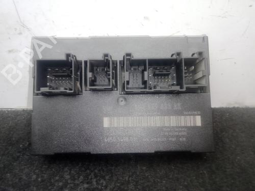 BP30043853M83 main image