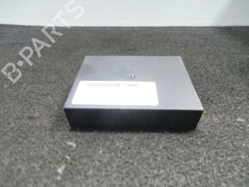 Modulo electronico VW GOLF V (1K1) 1.6 (102 hp) 5695128