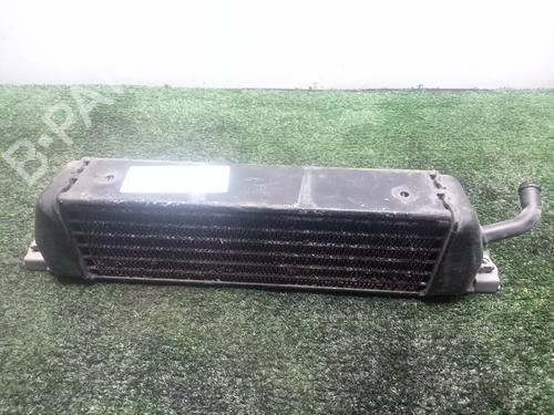 oil-radiator-bmw-motorcycles-r-1200-0-24671233 main image