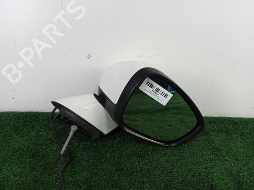 right-mirror-citroen-c5-iii-rd_-2008-2009-2010-2011-2012-2013-2014-2015-2016-2017-38559649 main image