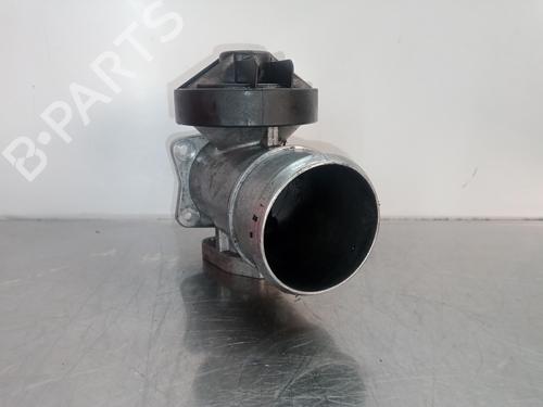 Used Egr MERCEDES-BENZ VANEO (414) 1.7 CDI (414.700) (91 hp) 17142811