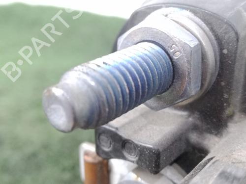 Starter JEEP COMPASS (MP, M6, MV, M7) 1.4 MultiAir 4x4 | BP32979661M8  - Image 5