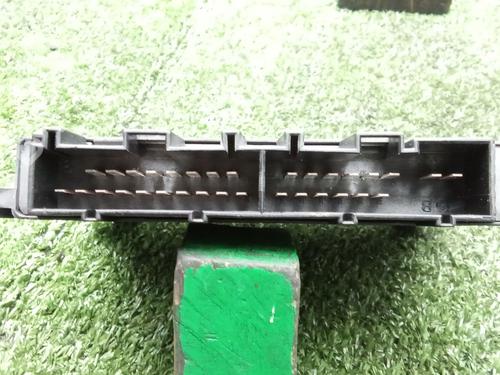 Electronic module MERCEDES-BENZ GL-CLASS (X164) GL 320 CDI 4-matic (164.822) | BP38460197M83 - Image 3